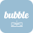 icon BLISSOO bubble(Gelembung Penghemat Cerita untuk BLISSOO) 1.0.1