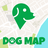 icon Dog Map(Anjing Peta Bulgaria) 1.0.16
