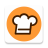 icon Cookpad(Cookpad: Temukan Bagikan Resep) 2.312.0.0-android