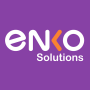 icon Enko solutions (Solusi Enko)