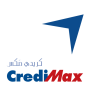 icon CrediMax (Credimax)