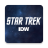 icon Star Trek(Komik Star Trek) 1.2.1
