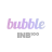 icon INB100 bubble(untuk INB100) 1.0.2