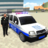 icon com.turkpolis.realpolicesimulator(Simulator Pekerjaan Mobil Polisi Nyata
) 1.1