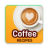 icon Coffee recipes(Kopi
) 3.0.230