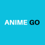 icon Anime Go(Anime Go: Tonton Anime)