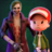 icon Scary Clown(Gabungkan Monster Badut Sirkus AS) 1.0.13