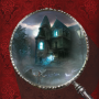 icon Mystery House(Aplikasi Pendamping Rumah Misteri)