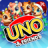 icon UNOFriends(UNO ™ Teman) 3.2.0i