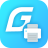 icon GoFrugal Printers(GoFrugal Bluetooth Printer) 1.4.0