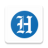 icon Miami Herald 7.8.0