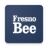 icon Fresno Bee(Koran Fresno Bee) 7.8.0