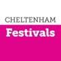 icon Cheltenham Festivals (Festival Cheltenham)