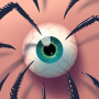 icon Eye Defender
