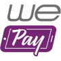 icon WE Pay(KAMI Membayar EG)
