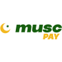 icon Musc Pay
