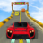 icon Car Stunt 2(Crazy Car Stunt: Game Mobil) 1.0