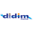 icon com.ipektr.didimseyahat(Wisata Didim) 8.0.0