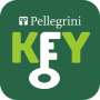 icon Pellegrini Key (Pellegrini Key Ulasan)
