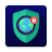 icon VeePN(VeePN - VPN Aman Antivirus) 3.4.1.0