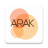 icon Arak(Arak
) 1.3.0