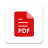 icon PDF Reader Pro(Pembaca PDF-Semua Pembaca Dokumen) 1.8.4