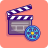 icon Filmix HD Movies(Filmix Film HD) HD 9.6.4
