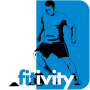 icon Soccer - Agility, Speed & Quic (Soccer - Agility, Speed Quic)