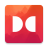 icon com.dolby.dolby234(Dolby On: Rekam Audio Musik
) 1.3.0.1