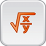 icon Math Formula Reference(Referensi Rumus Matematika)