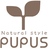 icon com.makeshop.powerapp.pupus(Pupus) 1.4.6