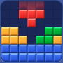 icon BlockBuster: Adventures Puzzle (BlockBuster: Teka-teki Petualangan)