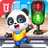 icon Travel Safety Tips() 8.69.00.00