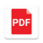 icon All Document Reader(Semua Pembaca Dokumen: PDF, Word) 1.37