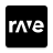 icon Rave(Rave – Tonton Pesta) 5.6.63