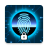 icon Applock(- Kunci Sidik Jari) 128