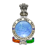 icon Mausam(Mausam
) 1.27