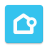 icon net.bucketplace(Today's House - Lifestyle Super App) 24.2.3