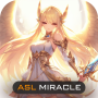icon ALS Miracle (ALS)