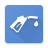 icon com.creanet.akaryakitfiyatlari(Informasi Harga Bahan Bakar) 4.0