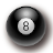 icon Magic 8 Ball(Magic 8-Ball
) 1.0.1