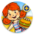 icon com.playhome.plus(PlayHome Saya Plus
) 1.1.3.35