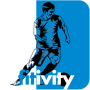 icon Soccer Moves(Sepak bola Bergerak)