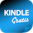 icon Kindle Gratis(untuk Kindle) 5.8.6.396