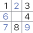icon Sudoku(Sudoku.com - Peluncur Sudoku) 6.7.1