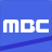 icon MBC 5.6.1