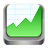 icon StockSpy(Saham: Grafik Grafik Waktu Nyata) 12.4