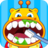 icon Doctor Dentist() 1.0.5