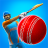 icon Cricket League(Cricket League
) 1.3.3
