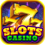 icon Slots Casino : Lucky Games (Slot Kasino: Permainan Keberuntungan
)